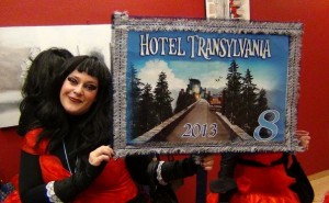 HotelTransylvania 2013qa